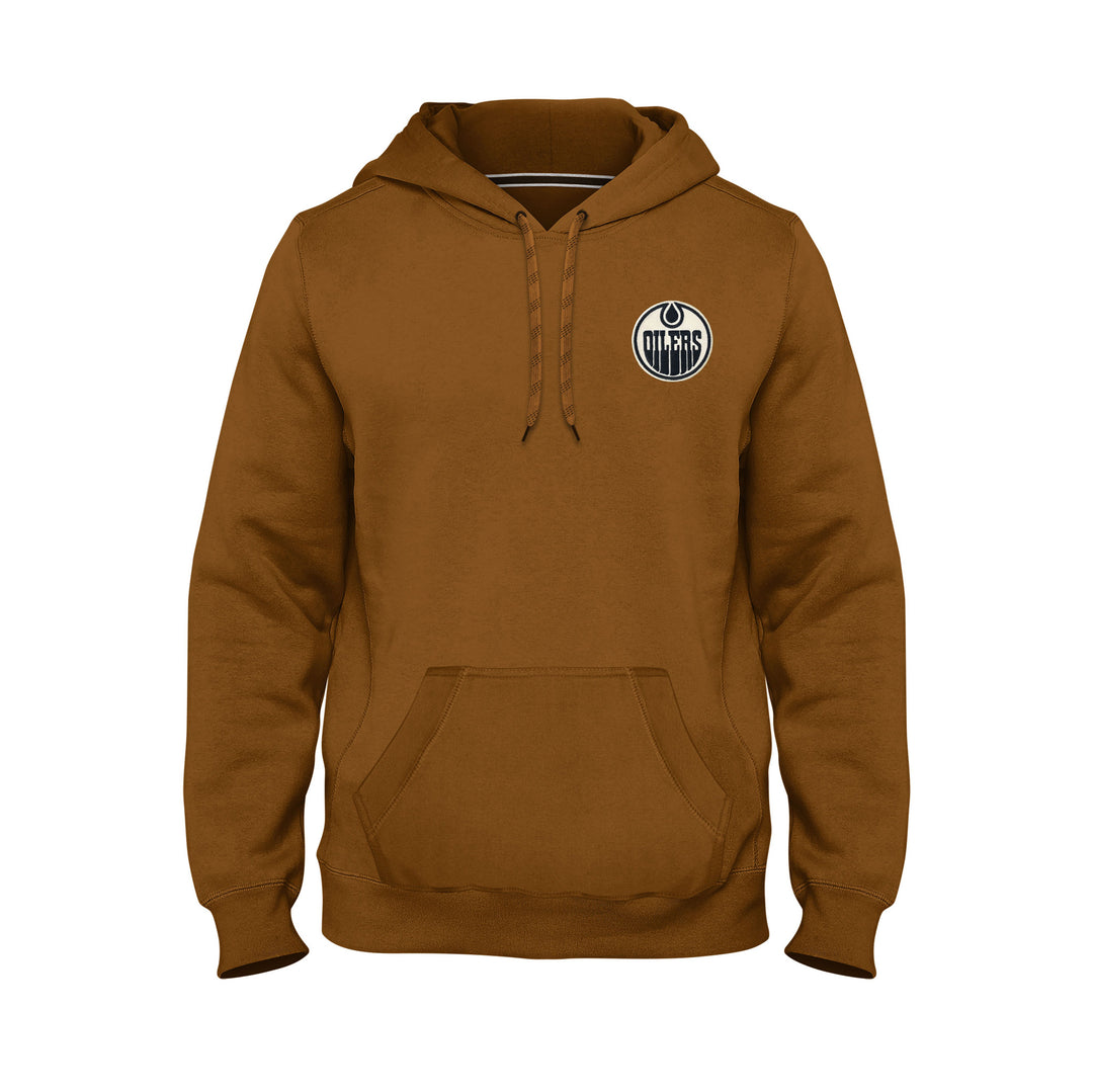 Edmonton Oilers Outerwear  Hoodies, Jackets, Sweatshirts – Tagged apparel-jacket–  ICE District Authentics