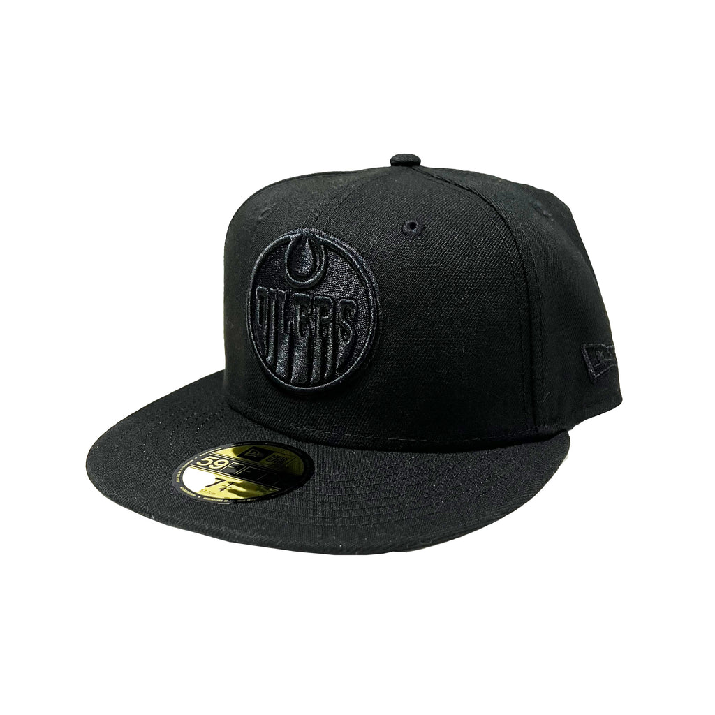 Edmonton-Oilers-Black-Tonal-