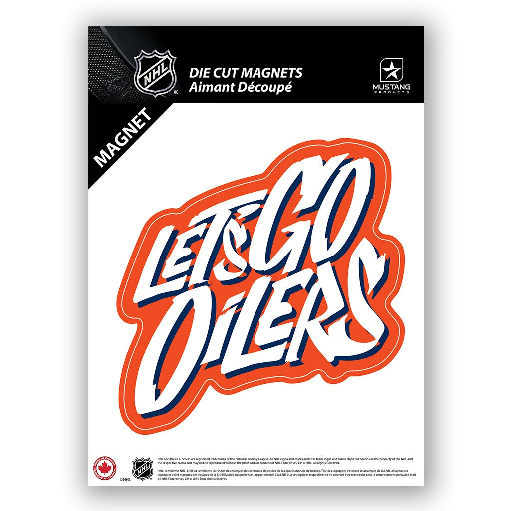 Edmonton Oilers - The #Oilers Store's Buy 2 Get 1 Free