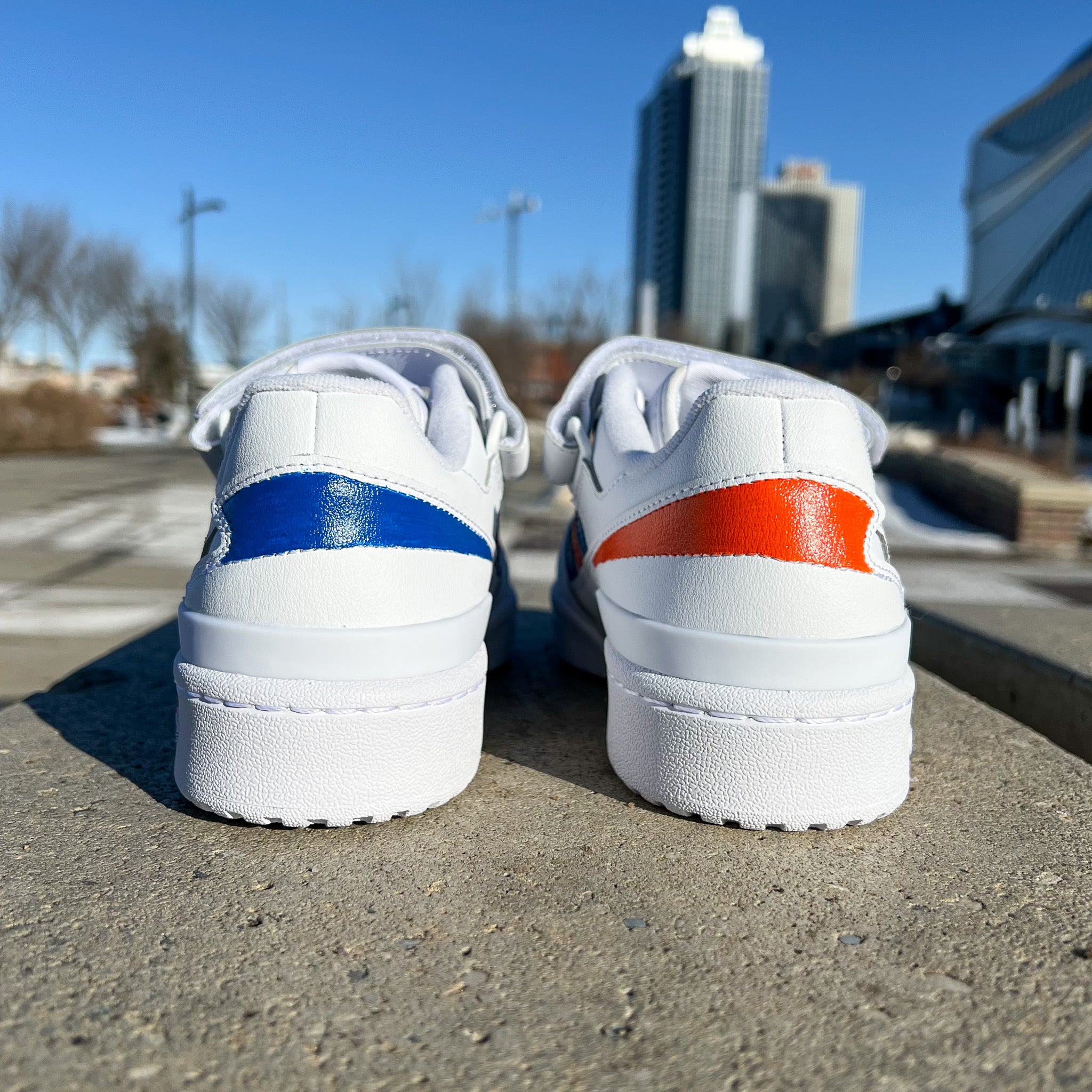 Adidas jester sale