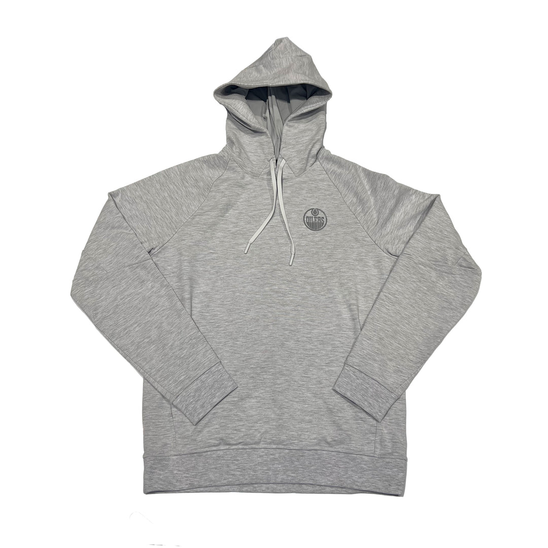 Erima Men's Hooded Sweat Jacket Erima Men's Hooded Sweat Jacket