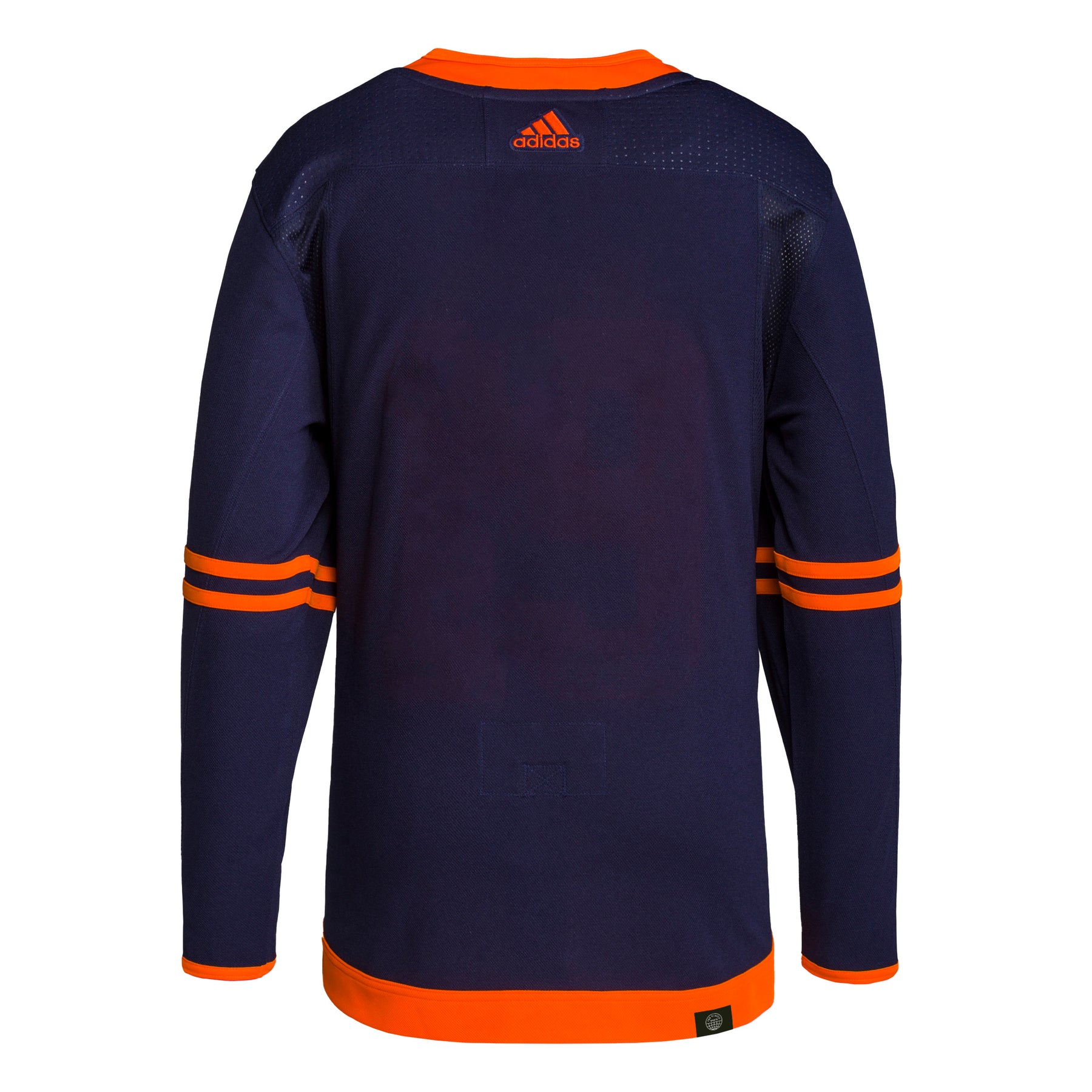 Alternate jersey sale oilers