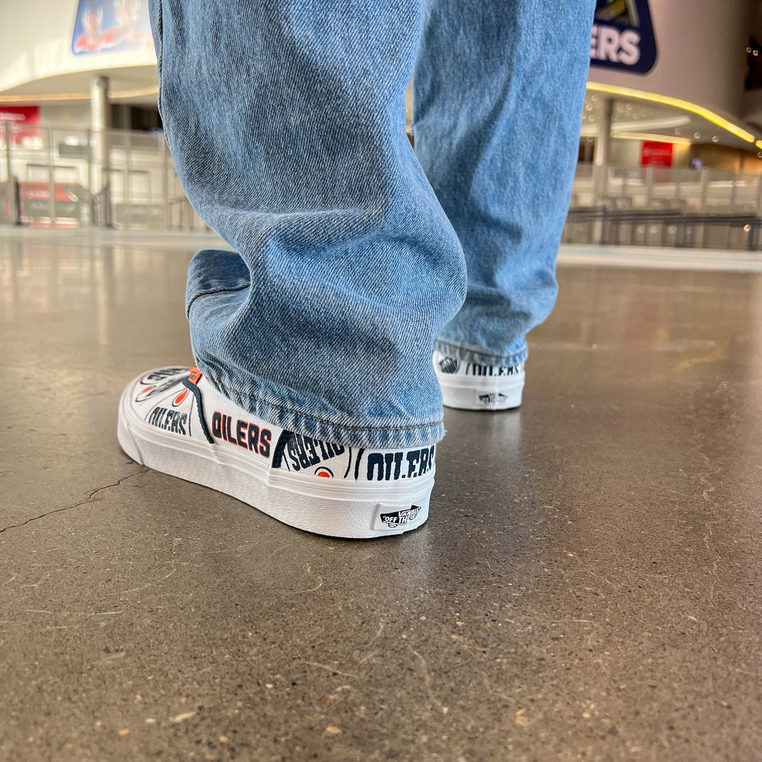 Where to buy vans shoes in edmonton Clearance