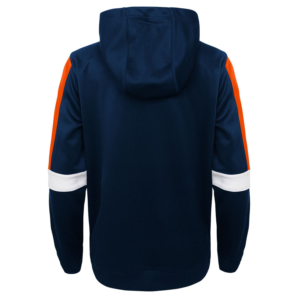 Women's Sweatshirts, Jackets, & Hoodies – Tagged oilers– ICE