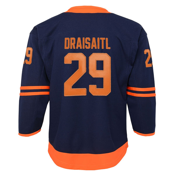 Oilers third jersey deals sale